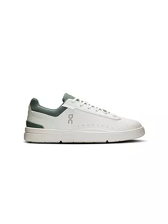 ON | Sneaker THE ROGER ADVANTAGE | 